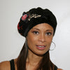 Beret Multi