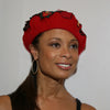Beret Multi