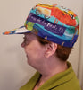 Paris Hat