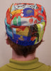 Paris Hat
