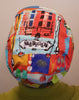 Paris Hat