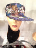 PC Hat