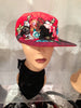 PC Hat