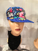 PC Hat