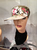 PC Hat