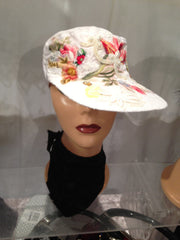 PC Hat